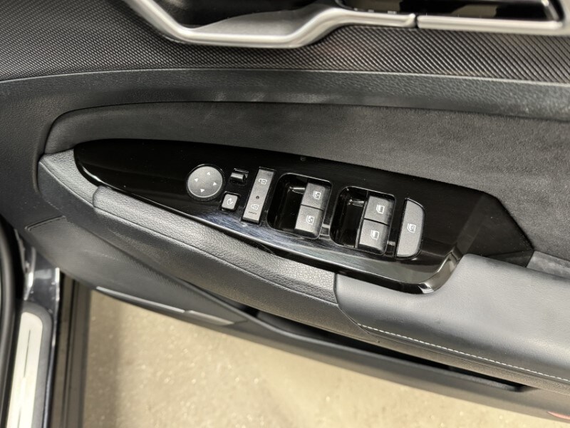 Used Kia Sportage 2025 for sale - 77640879: Photo 25