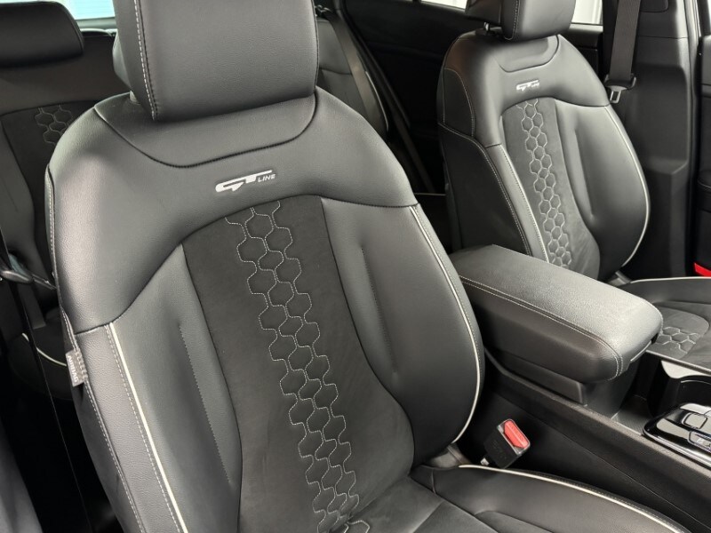 Used Kia Sportage 2025 for sale - 77640879: Photo 27