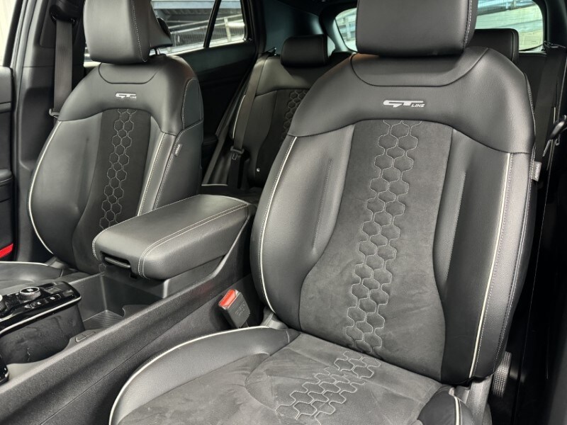 Used Kia Sportage 2025 for sale - 77640879: Photo 29