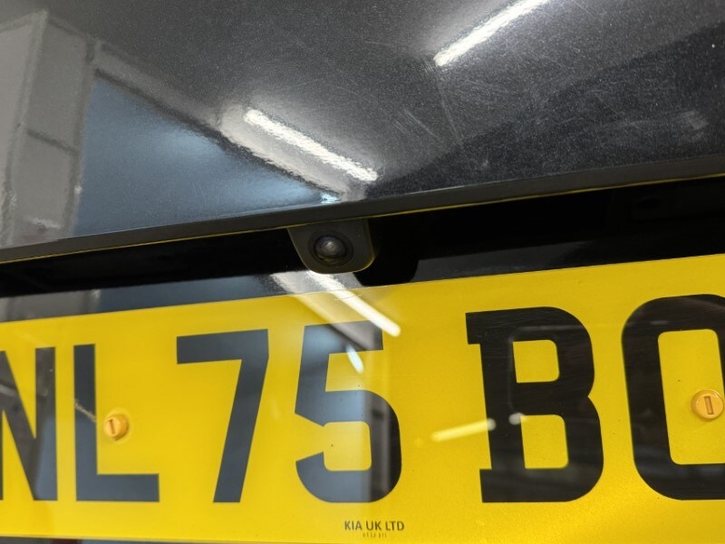 Used Kia Sportage 2025 for sale - 77640879: Photo 32