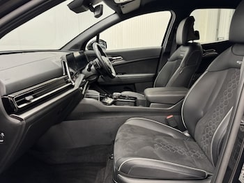 Used Kia Sportage 2025 for sale - 77640879: Photo