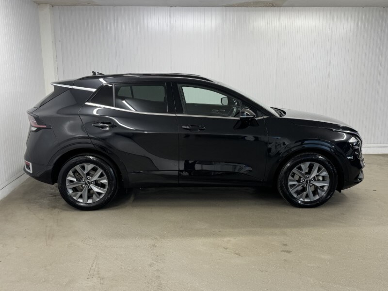 Used Kia Sportage 2025 for sale - 77640879: Photo 6