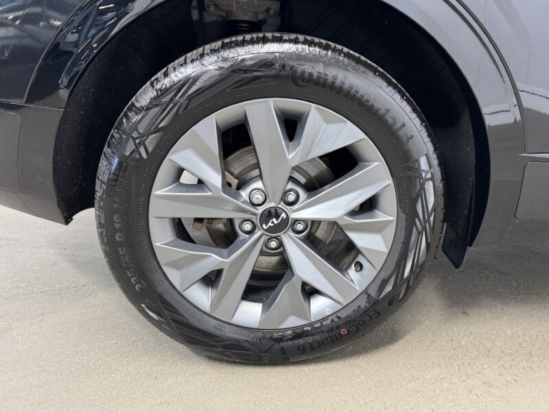 Used Kia Sportage 2025 for sale - 77640879: Photo 9