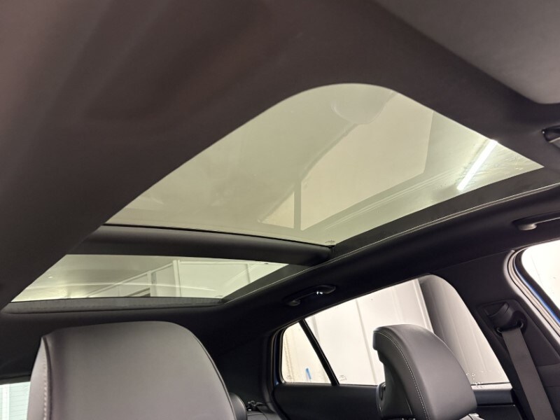 Used Kia Sportage 2024 for sale - 76922478: Photo 11