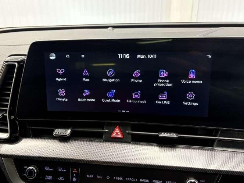 Used Kia Sportage 2024 for sale - 76922478: Photo 12