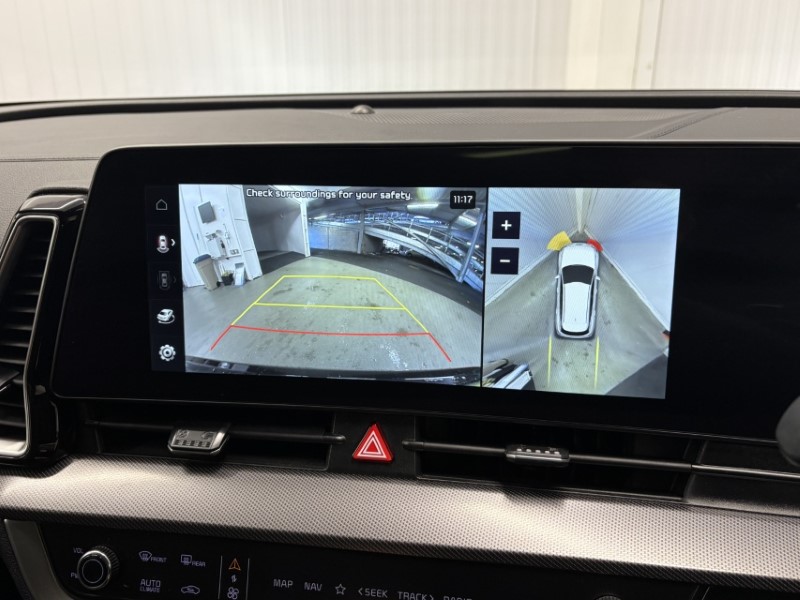 Used Kia Sportage 2024 for sale - 76922478: Photo 13