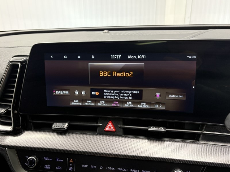 Used Kia Sportage 2024 for sale - 76922478: Photo 15