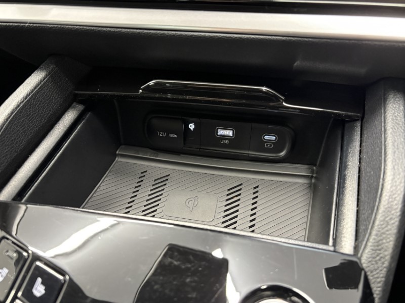 Used Kia Sportage 2024 for sale - 76922478: Photo 18