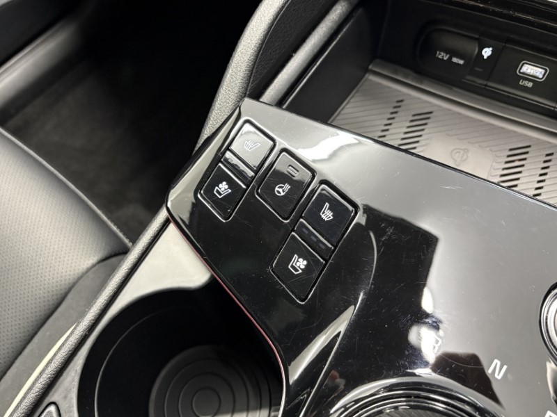 Used Kia Sportage 2024 for sale - 76922478: Photo 19