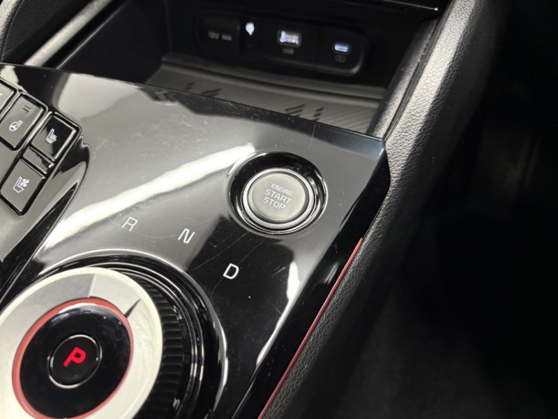 Used Kia Sportage 2024 for sale - 76922478: Photo 20