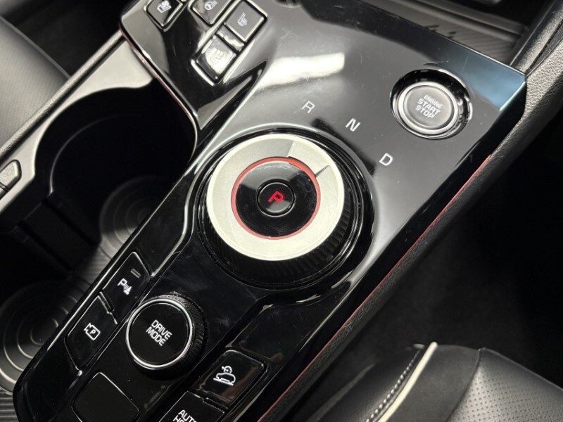 Used Kia Sportage 2024 for sale - 76922478: Photo 21