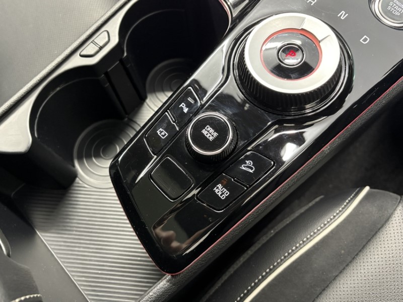 Used Kia Sportage 2024 for sale - 76922478: Photo 22