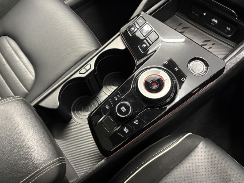 Used Kia Sportage 2024 for sale - 76922478: Photo 23