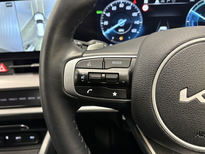 Used Kia Sportage 2024 for sale - 76922478: Photo 25