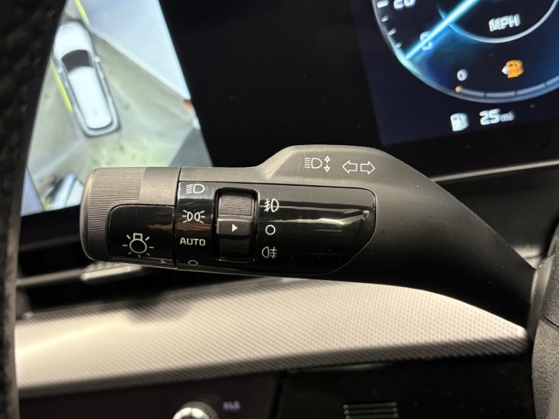 Used Kia Sportage 2024 for sale - 76922478: Photo 28