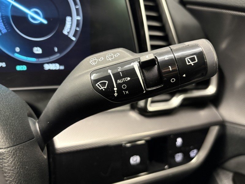 Used Kia Sportage 2024 for sale - 76922478: Photo 29