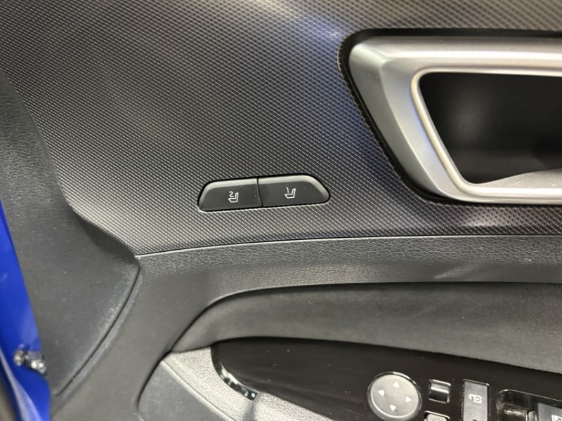 Used Kia Sportage 2024 for sale - 76922478: Photo 30