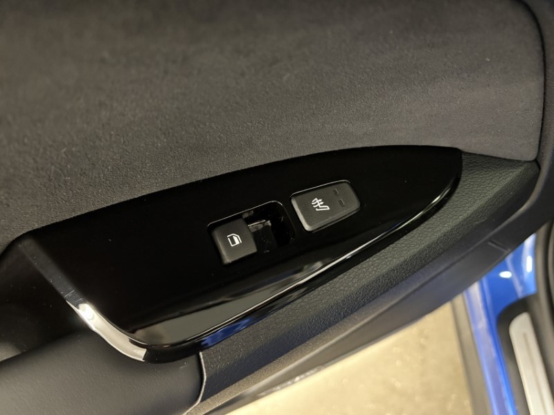 Used Kia Sportage 2024 for sale - 76922478: Photo 31