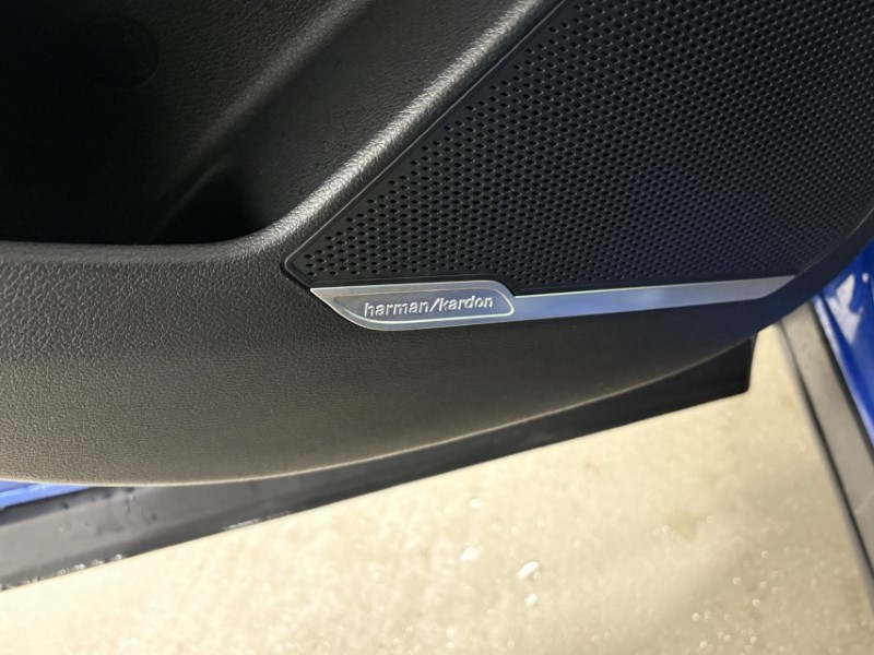 Used Kia Sportage 2024 for sale - 76922478: Photo 32