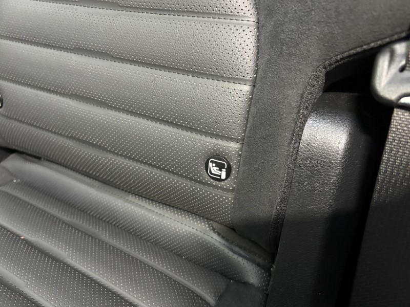 Used Kia Sportage 2024 for sale - 76922478: Photo 33