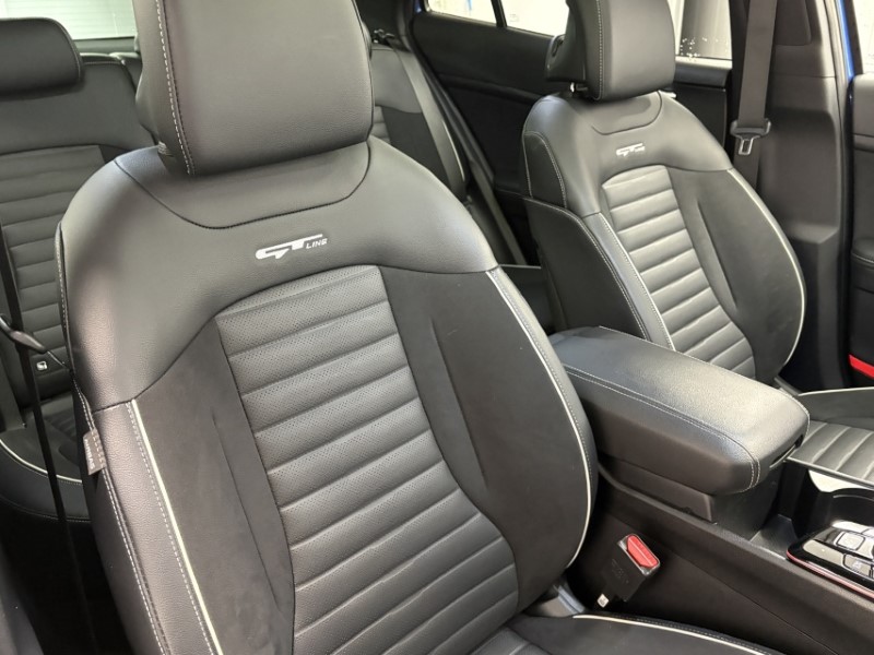 Used Kia Sportage 2024 for sale - 76922478: Photo 34