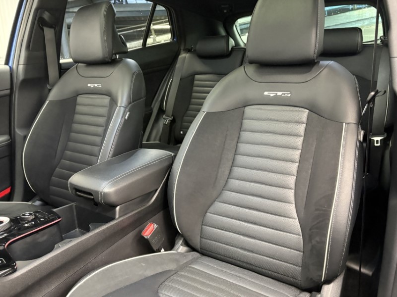 Used Kia Sportage 2024 for sale - 76922478: Photo 36