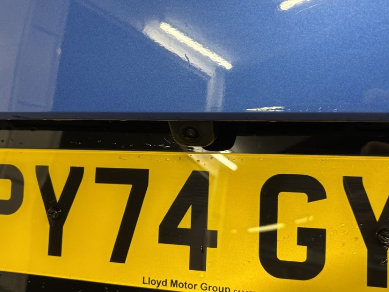 Used Kia Sportage 2024 for sale - 76922478: Photo 38