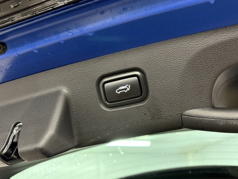 Used Kia Sportage 2024 for sale - 76922478: Photo 39