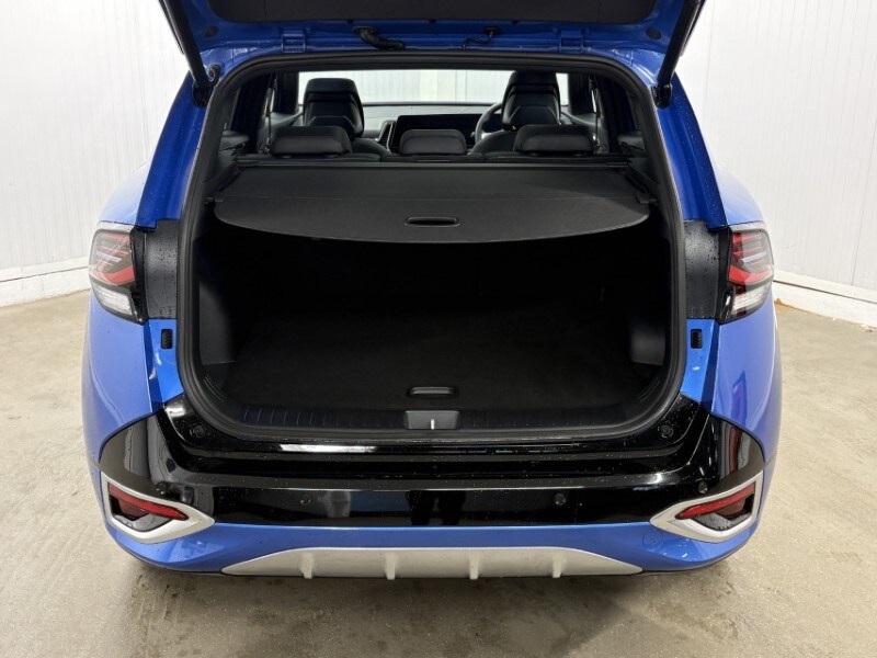 Used Kia Sportage 2024 for sale - 76922478: Photo 40