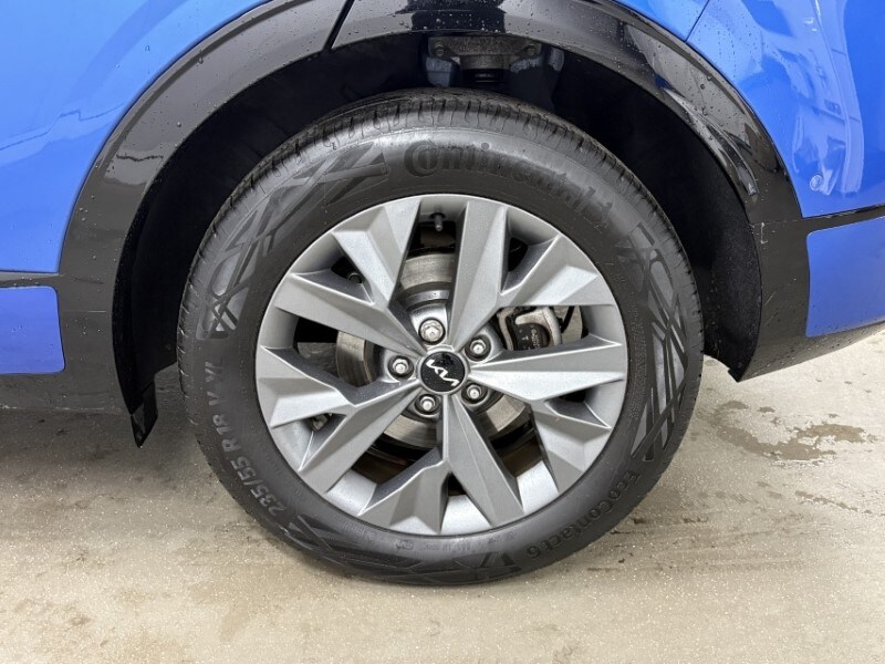 Used Kia Sportage 2024 for sale - 76922478: Photo 9