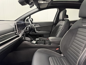 Used Kia Sportage 2023 for sale - 79177016: Photo