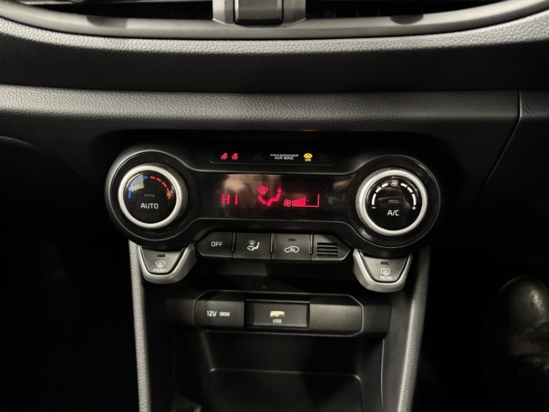 Used Kia Picanto 2023 for sale - 78042299: Photo 15