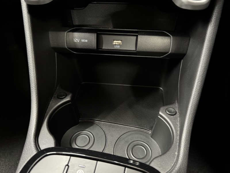 Used Kia Picanto 2023 for sale - 78042299: Photo 16