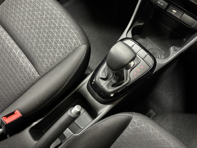 Used Kia Picanto 2023 for sale - 78042299: Photo 17