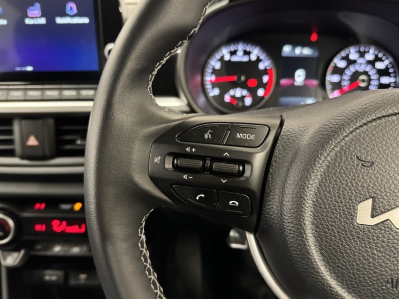 Used Kia Picanto 2023 for sale - 78042299: Photo 19