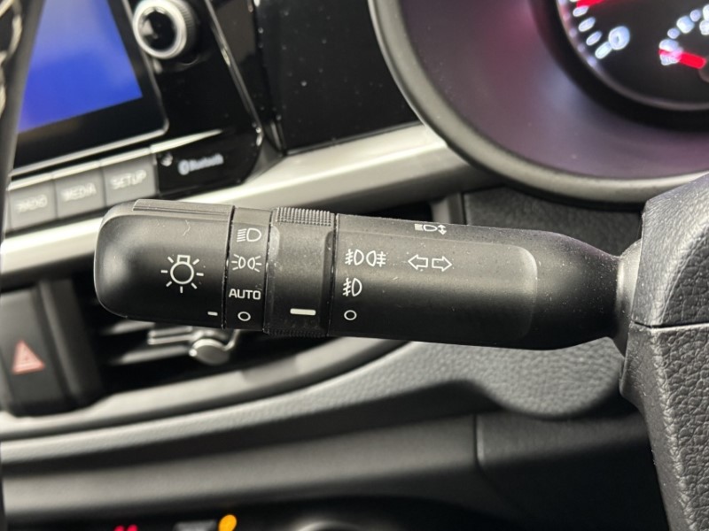 Used Kia Picanto 2023 for sale - 78042299: Photo 22