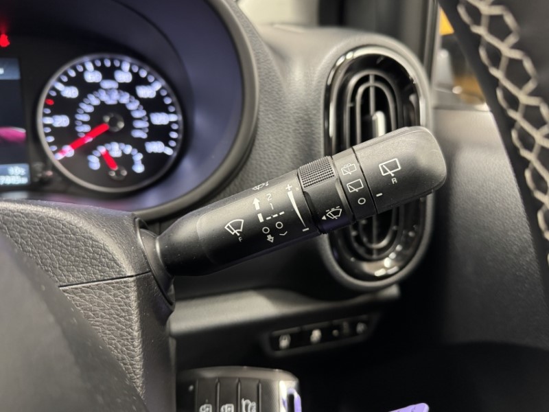 Used Kia Picanto 2023 for sale - 78042299: Photo 23