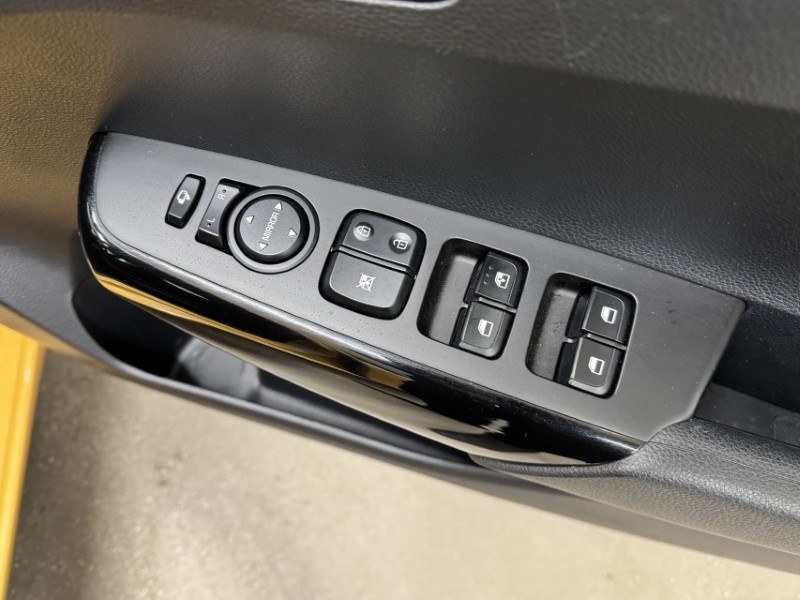 Used Kia Picanto 2023 for sale - 78042299: Photo 24