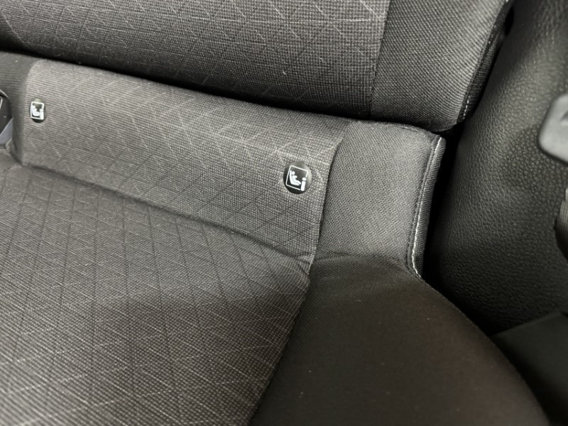 Used Kia Picanto 2023 for sale - 78042299: Photo 25