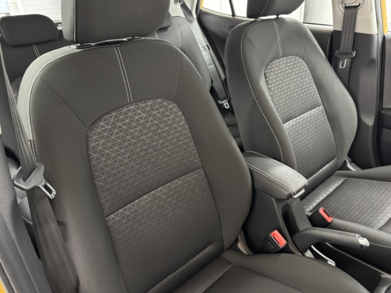 Used Kia Picanto 2023 for sale - 78042299: Photo 26