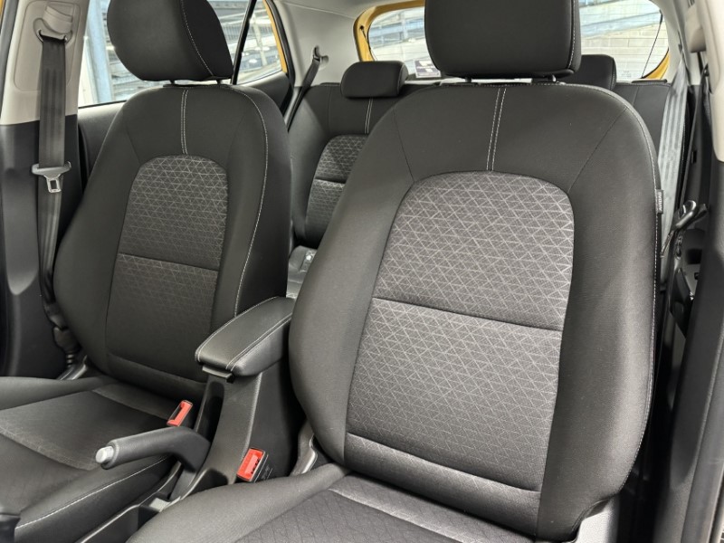 Used Kia Picanto 2023 for sale - 78042299: Photo 28