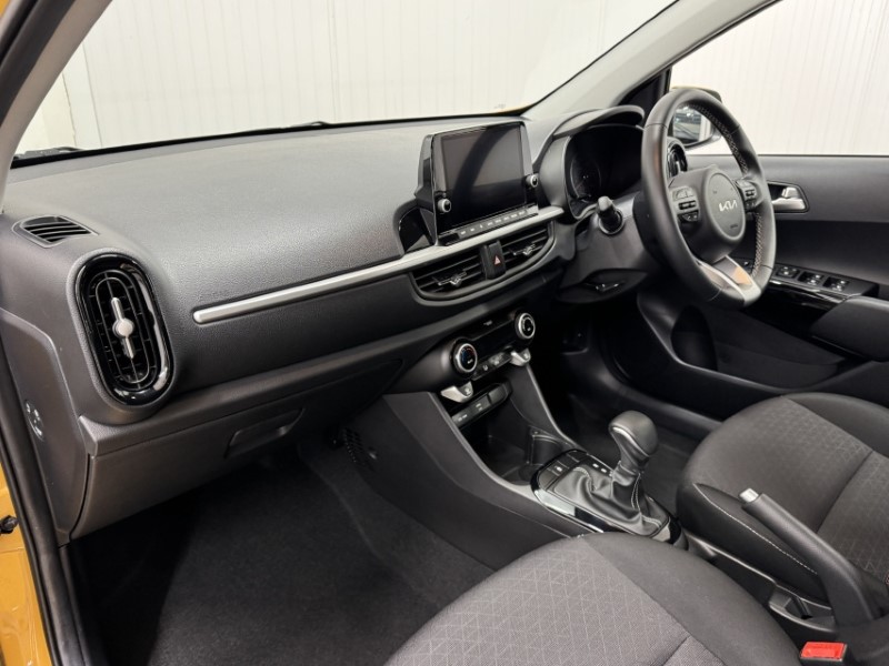 Used Kia Picanto 2023 for sale - 78042299: Photo 29