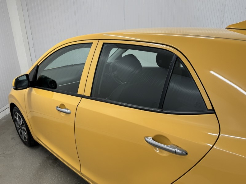 Used Kia Picanto 2023 for sale - 78042299: Photo 30