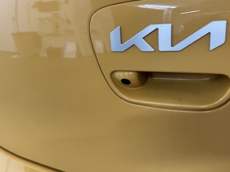 Used Kia Picanto 2023 for sale - 78042299: Photo 31