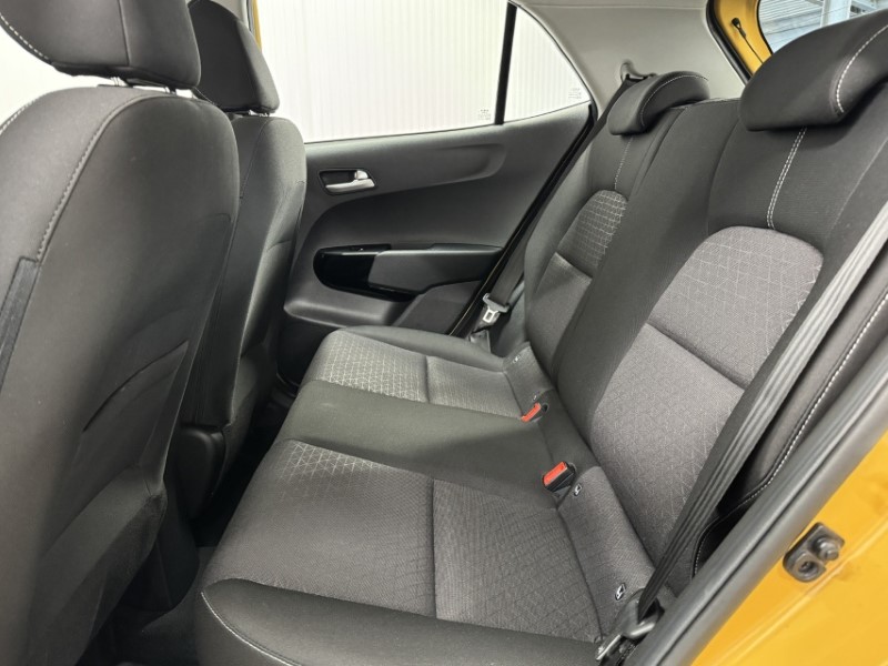 Used Kia Picanto 2023 for sale - 78042299: Photo 5