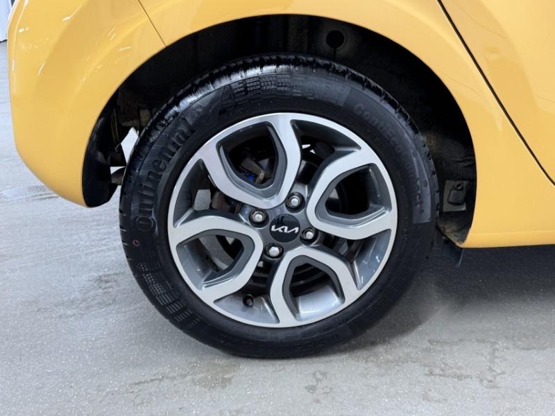 Used Kia Picanto 2023 for sale - 78042299: Photo 9