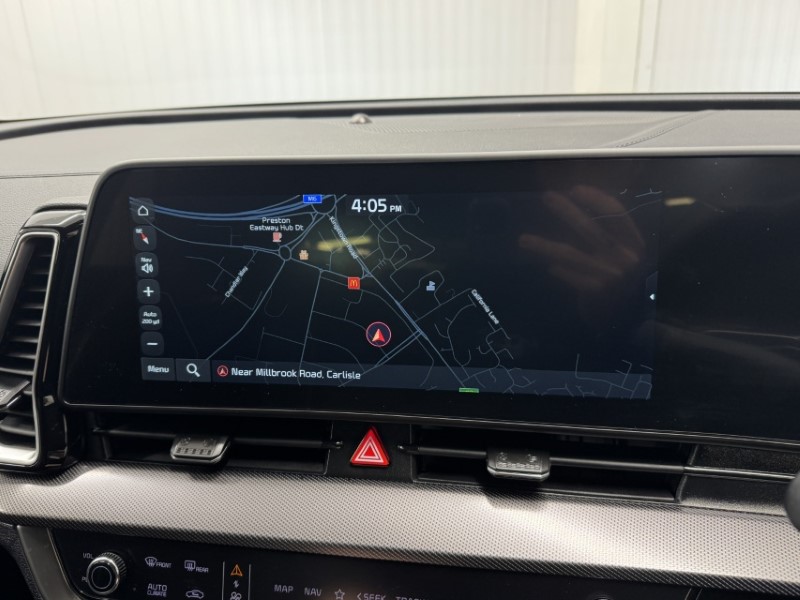 Used Kia Sportage 2024 for sale - 76981207: Photo 12