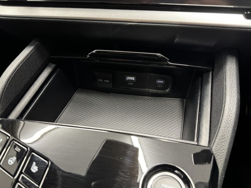 Used Kia Sportage 2024 for sale - 76981207: Photo 17