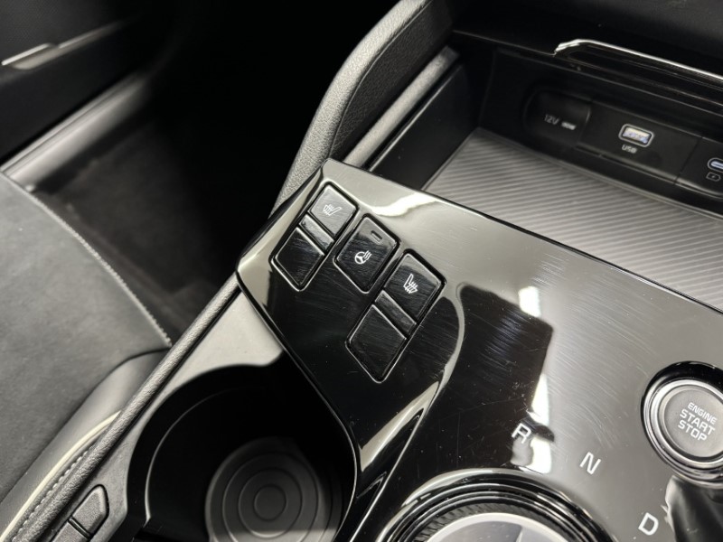 Used Kia Sportage 2024 for sale - 76981207: Photo 18