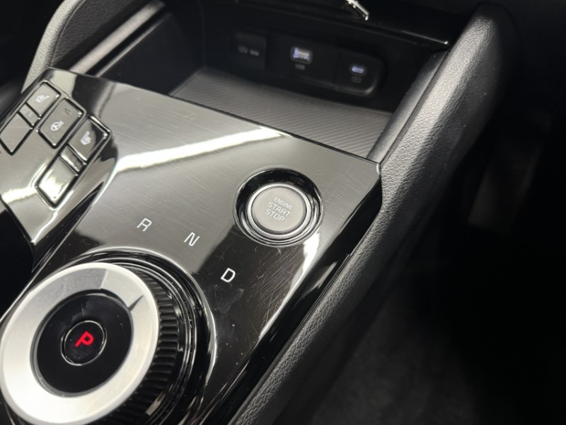 Used Kia Sportage 2024 for sale - 76981207: Photo 19